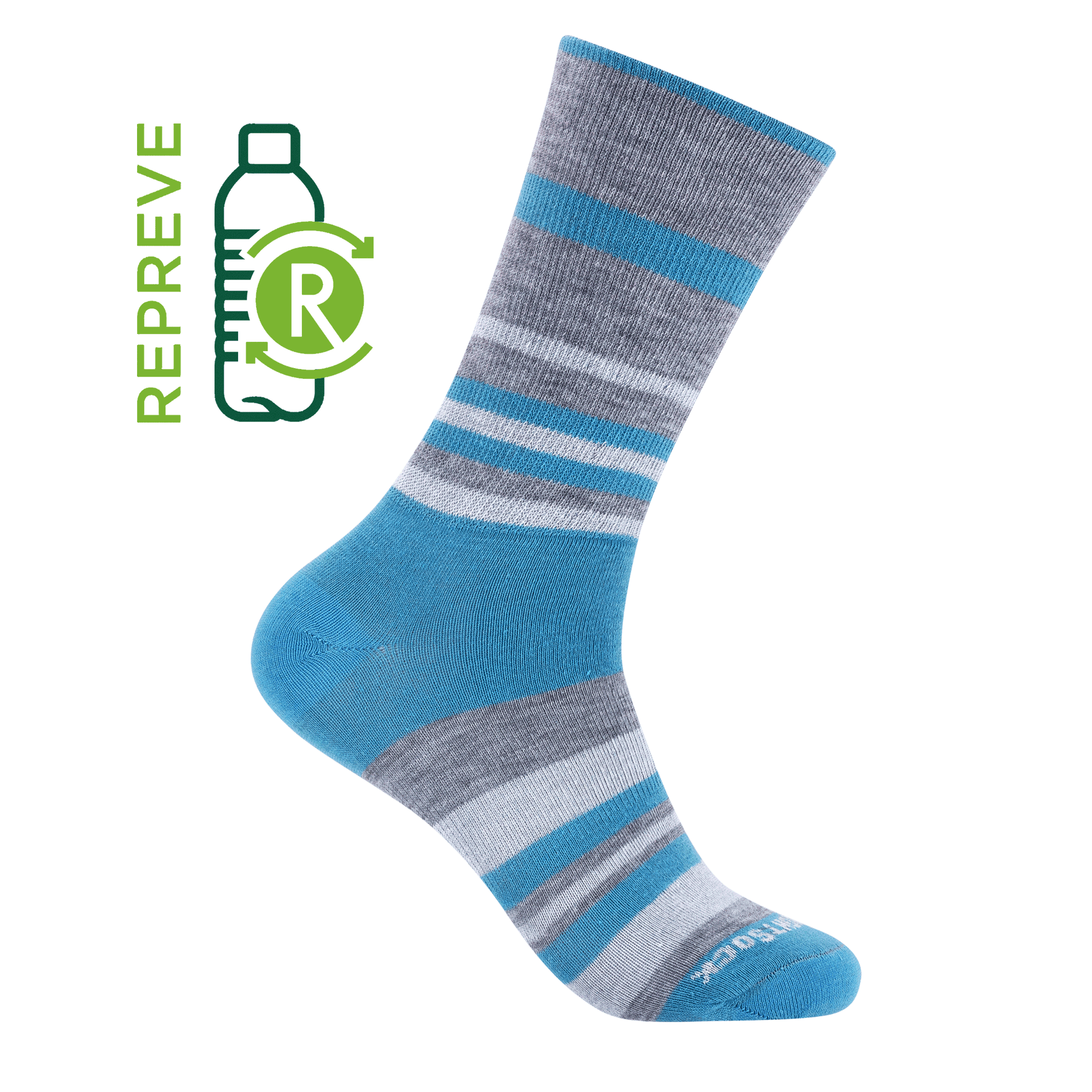 Nachhaltige wandersocken Clearance